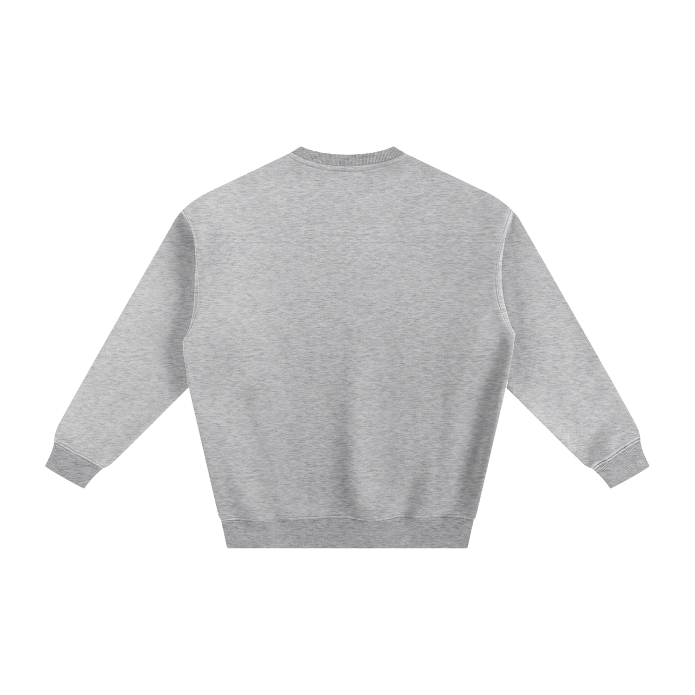 BENTALIA CLUB Sweatshirt