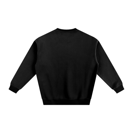 BENTALIA CLUB Sweatshirt